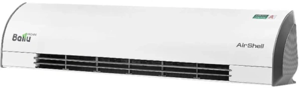 Завеса тепловая BALLU BHC-L15S09-SP