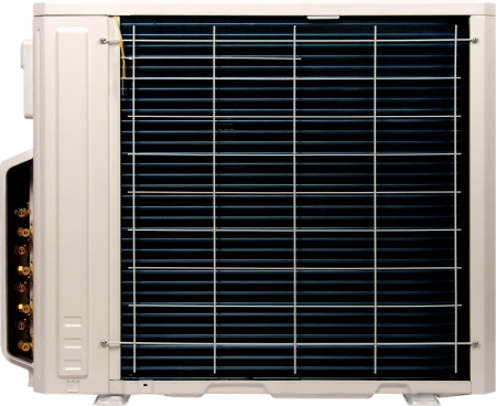 Блок внешний Electrolux EACO/I-36 FMI-4/N8_ERP Free match сплит-системы