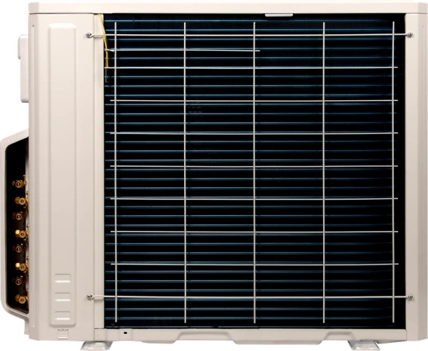 Блок внешний Electrolux EACO/I-36 FMI-4/N8_ERP Free match сплит-системы