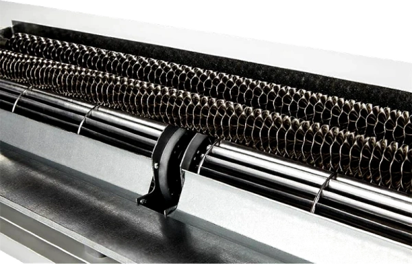 Тепловая завеса BALLU BHC-L08-T03