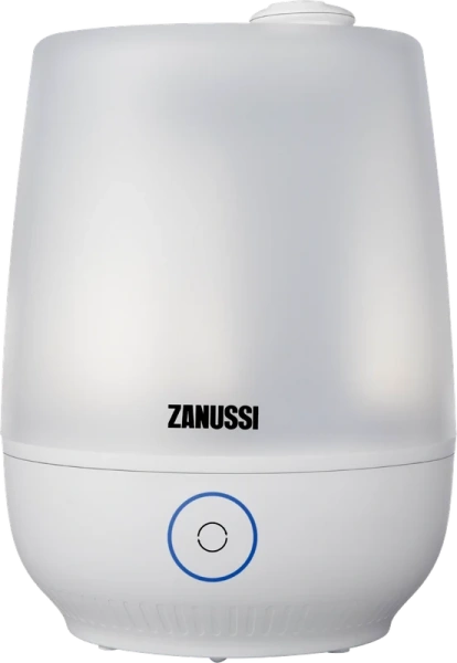 Увлажнитель ультразвуковой Zanussi ZH 5.0 T Licata