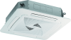 AB140S2LR1FA / 1U140S1LN1FA AB140S2LR1FA / 1U140S1LN1FA