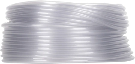 Трубка капиллярная Ballu 6 x 50000 (мм), бухта