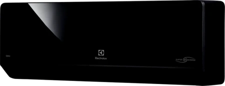 EACS/I-18HIX-BLACK/N8