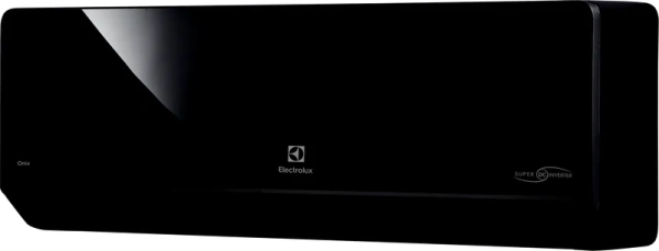 EACS/I-18HIX-BLACK/N8