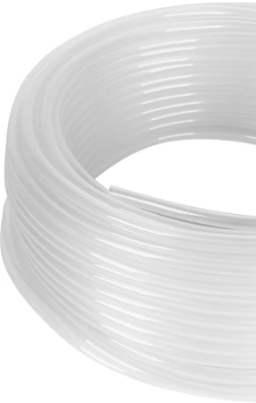 Трубка капиллярная Ballu 8 x 50000 (мм), бухта