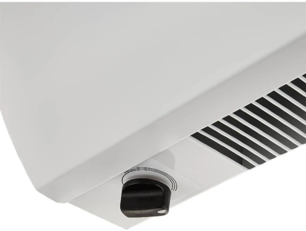 Завеса тепловая BALLU BHC-CE-3T