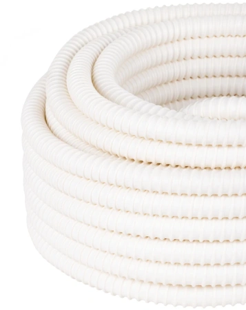 Шланг дренажный Ballu 20 x 30000 (мм), бухта