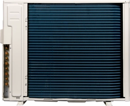 Блок наружный Ballu BA4OI-FM/out-36HN8/EU инверторной мульти сплит-системы