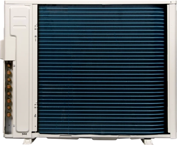 Блок наружный Ballu BA4OI-FM/out-36HN8/EU инверторной мульти сплит-системы