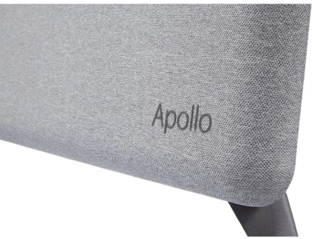 Конвектор электрический Ballu Apollo digital INVERTER Moon Gray BEC/ATI-1501