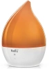 Увлажнитель ультразвуковой BALLU UHB-190