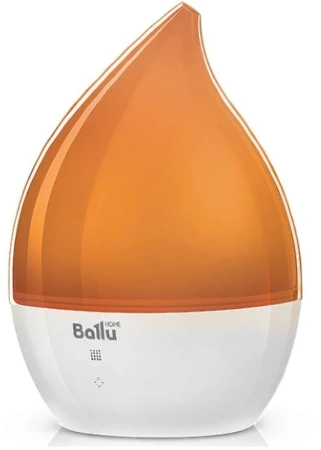 Увлажнитель ультразвуковой BALLU UHB-190