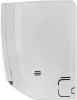 Настенные кондиционеры Royal Thermo, rtpi-12hn8 RTPI-12HN8