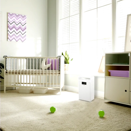 Осушитель воздуха Ballu BD1EL