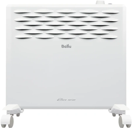 Конвектор электрический Ballu Ettore BEC/ETMR-500