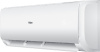 Серия LEADER DC-INVERTER, as09tl4hra/1u09tl5fra AS09TL4HRA/1U09TL5FRA