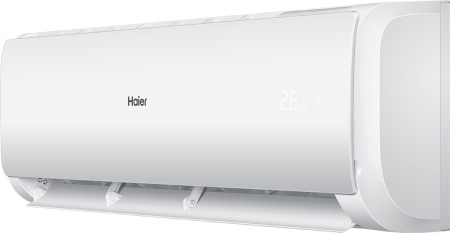 Серия LEADER DC-INVERTER, as09tl4hra/1u09tl5fra AS09TL4HRA/1U09TL5FRA