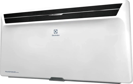 Модуль отопительный электрического конвектора Electrolux серии Air Gate Transformer ECH/AG2-2500 T