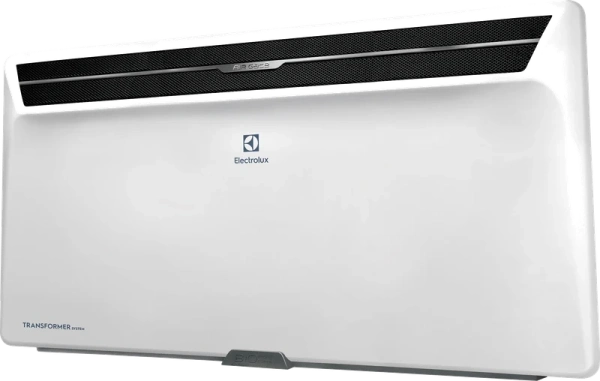 Модуль отопительный электрического конвектора Electrolux серии Air Gate Transformer ECH/AG2-2500 T