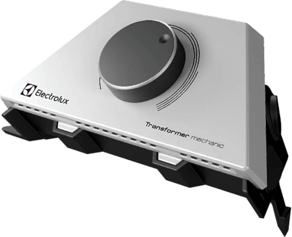 Блок управления Transformer Mechanic Electrolux ECH/TUM3