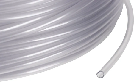 Трубка капиллярная Ballu 6 x 50000 (мм), бухта