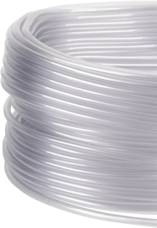 Трубка капиллярная Ballu 6 x 50000 (мм), бухта