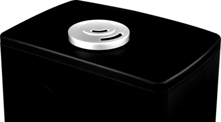 Увлажнитель воздуха Ballu UHB-1500