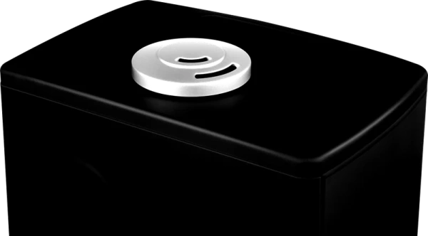 Увлажнитель воздуха Ballu UHB-1500