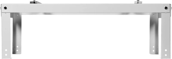 Подставка разборная BALLU