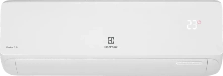 Мульти сплит-система Electrolux EACS/I-12+07+07+07 НMB FMI-28-4/N8_ERP комплект