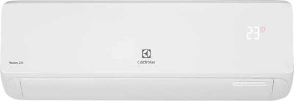 Блок внутренний Electrolux EACS/I-12 HMB FMI/N8_ERP/in сплит-системы