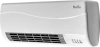 Тепловентилятор настенный Ballu BFH/W-102W
