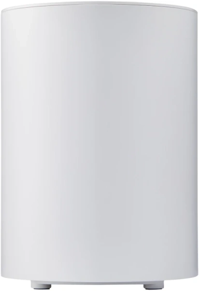 Увлажнитель воздуха ультразвуковой Electrolux EHU-6115D