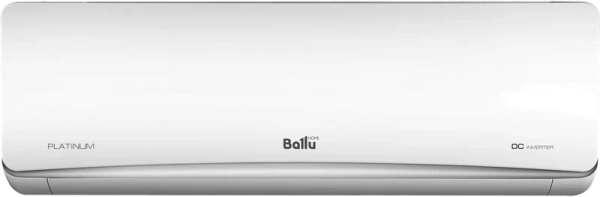 Блок внутренний Ballu BSEI-FM/in-07HN8/LP_EU мульти сплит-системы, инверторного типа