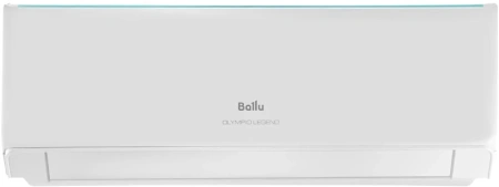 Серия Olympio Legend, bsw-24hn1_24y BSW-24HN1_24Y