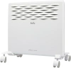 Конвектор электрический Ballu Ettore BEC/ETER-1000