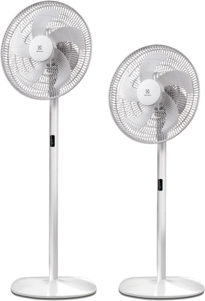 Вентилятор напольный Electrolux EFF-1002i