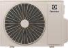 Блок внешний Electrolux EACO/I-24 FMI-3/N8_ERP Free match сплит-системы