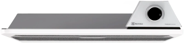 Комплект Electrolux Rapid Transformer с блоком управления ECH/R-1500 T-TUM3 (механический)