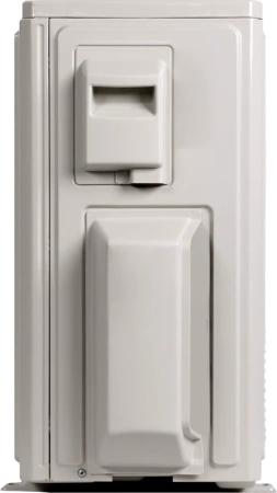 Блок наружный Shuft SFMO/I-14 FMI-2/N8/Out инверторной мульти сплит-системы