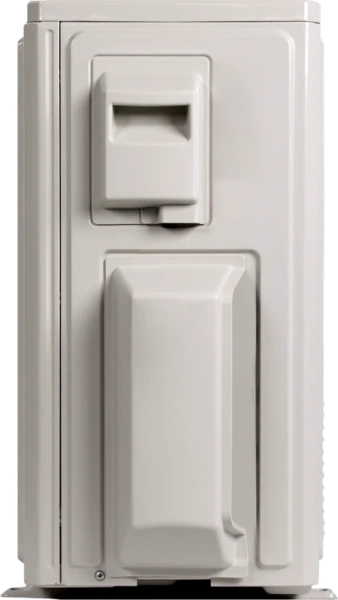 Блок наружный Shuft SFMO/I-14 FMI-2/N8/Out инверторной мульти сплит-системы