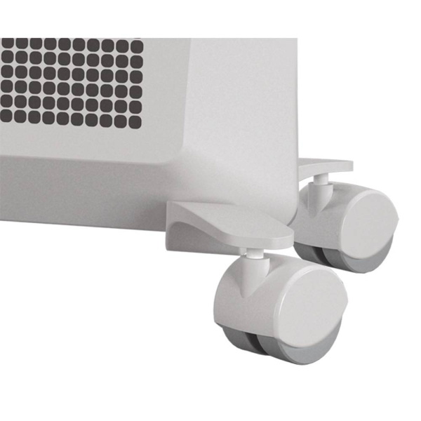 Конвектор серии Red Evolution BIHP/R-1500