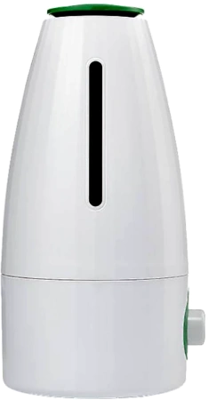 Увлажнитель ультразвуковой BALLU UHB-333