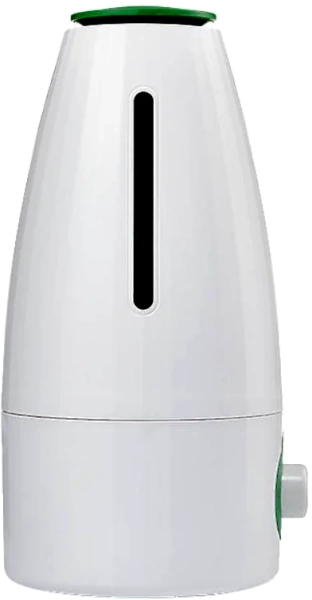 Увлажнитель ультразвуковой BALLU UHB-333