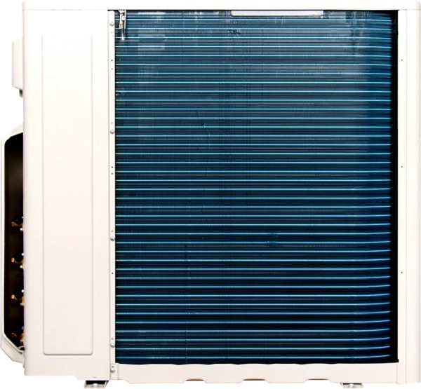 Блок наружный Shuft SFMO/I-32 FMI-4/N8/Out инверторной мульти сплит-системы