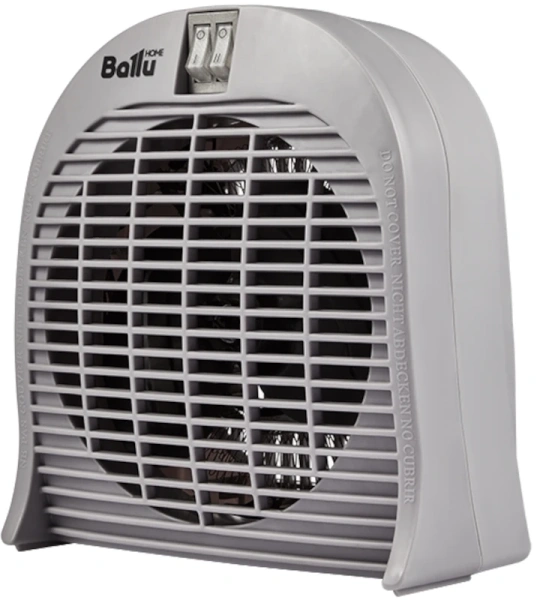 Тепловентиляторы, тепловентилятор ballu bfh/s-04 Тепловентилятор Ballu BFH/S-04