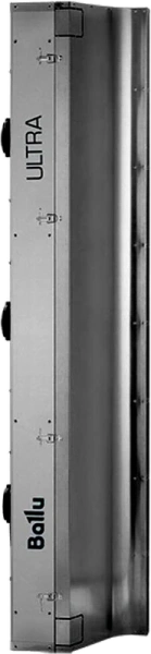 Завеса тепловая Ballu BHC-U20W55-PS