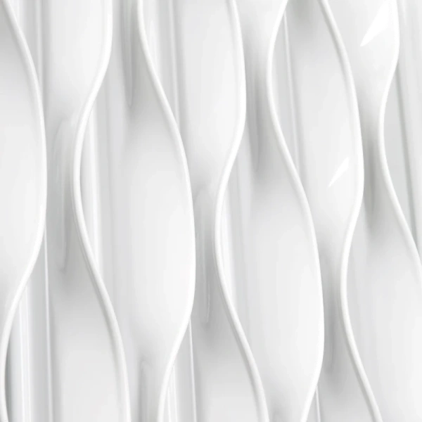 Радиатор масляный Electrolux Wave EOH/M-9157 - 7 секций