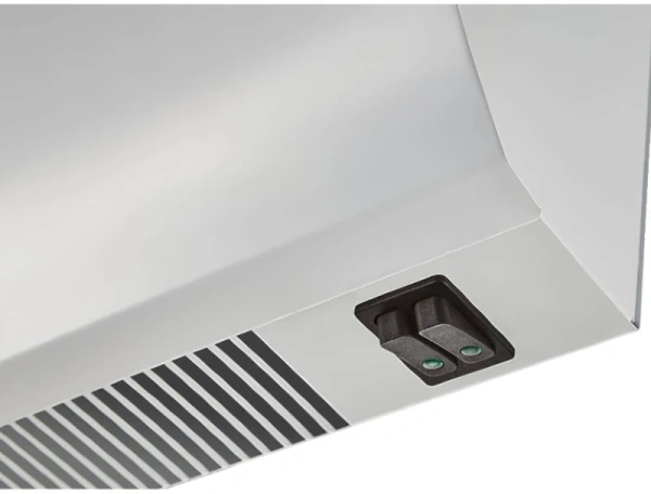 Завеса тепловая BALLU BHC-CE-3L